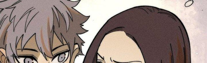 Người Chơi Hung Mãnh Chapter 81 - Trang 2