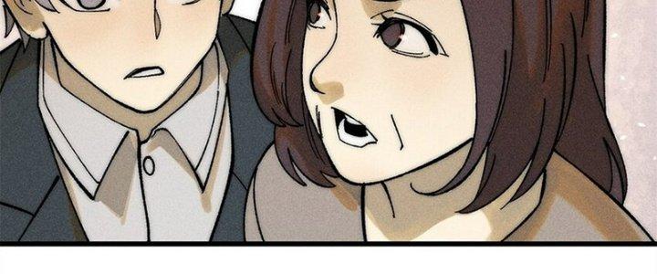 Người Chơi Hung Mãnh Chapter 81 - Trang 2