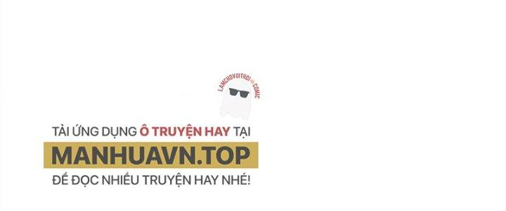 Người Chơi Hung Mãnh Chapter 81 - Trang 2