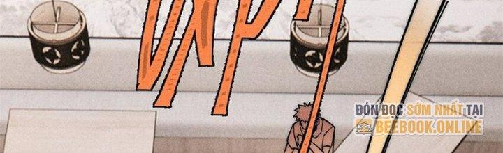 Người Chơi Hung Mãnh Chapter 81 - Trang 2
