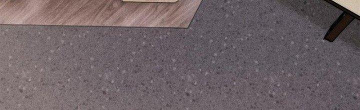 Người Chơi Hung Mãnh Chapter 81 - Trang 2