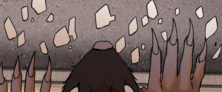 Người Chơi Hung Mãnh Chapter 81 - Trang 2