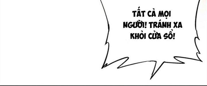 Người Chơi Hung Mãnh Chapter 81 - Trang 2