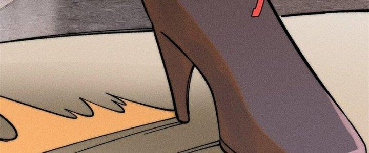 Người Chơi Hung Mãnh Chapter 81 - Trang 2