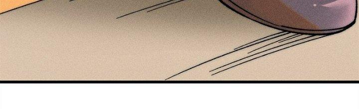 Người Chơi Hung Mãnh Chapter 81 - Trang 2