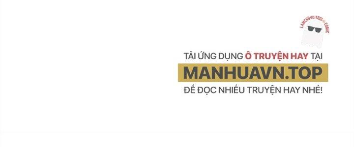 Người Chơi Hung Mãnh Chapter 81 - Trang 2