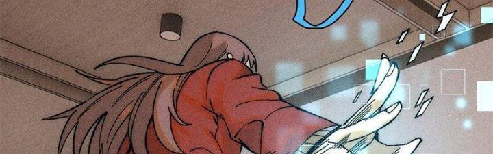 Người Chơi Hung Mãnh Chapter 81 - Trang 2