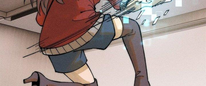 Người Chơi Hung Mãnh Chapter 81 - Trang 2