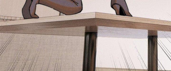 Người Chơi Hung Mãnh Chapter 81 - Trang 2