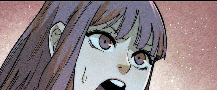 Người Chơi Hung Mãnh Chapter 81 - Trang 2