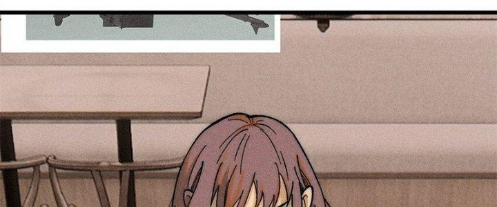 Người Chơi Hung Mãnh Chapter 81 - Trang 2