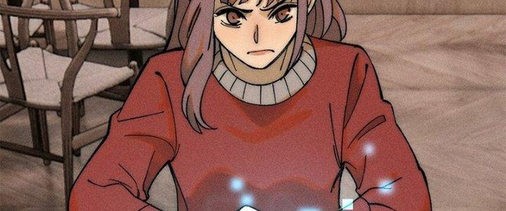 Người Chơi Hung Mãnh Chapter 81 - Trang 2