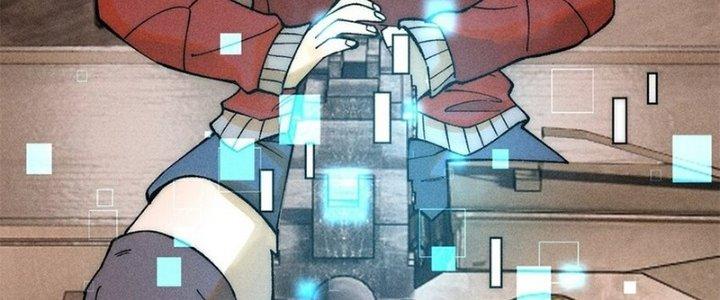 Người Chơi Hung Mãnh Chapter 81 - Trang 2