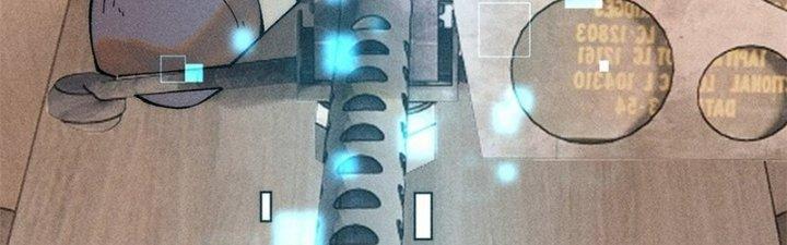 Người Chơi Hung Mãnh Chapter 81 - Trang 2