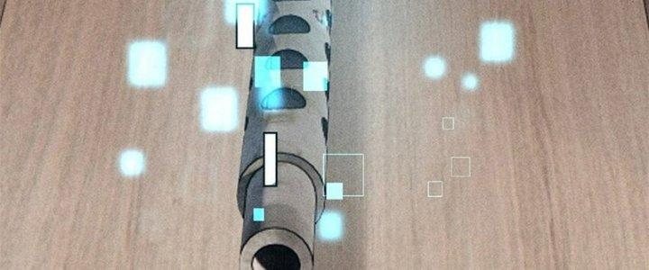 Người Chơi Hung Mãnh Chapter 81 - Trang 2