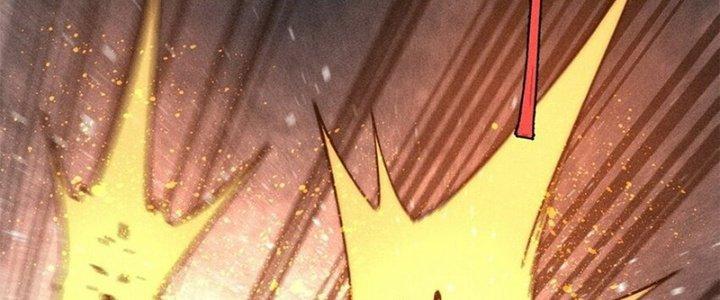 Người Chơi Hung Mãnh Chapter 81 - Trang 2