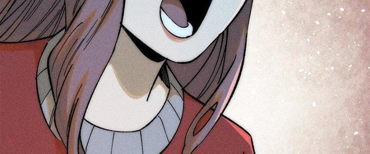 Người Chơi Hung Mãnh Chapter 81 - Trang 2