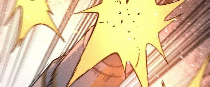 Người Chơi Hung Mãnh Chapter 81 - Trang 2