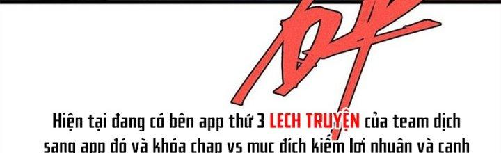 Người Chơi Hung Mãnh Chapter 81 - Trang 2