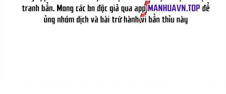 Người Chơi Hung Mãnh Chapter 81 - Trang 2