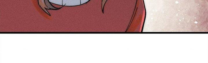 Người Chơi Hung Mãnh Chapter 81 - Trang 2