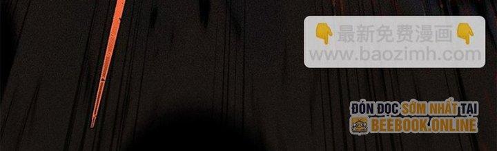 Người Chơi Hung Mãnh Chapter 81 - Trang 2