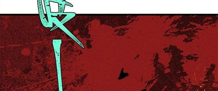 Người Chơi Hung Mãnh Chapter 81 - Trang 2