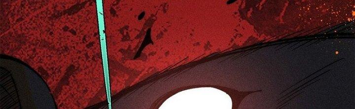 Người Chơi Hung Mãnh Chapter 81 - Trang 2