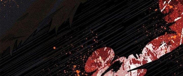 Người Chơi Hung Mãnh Chapter 81 - Trang 2