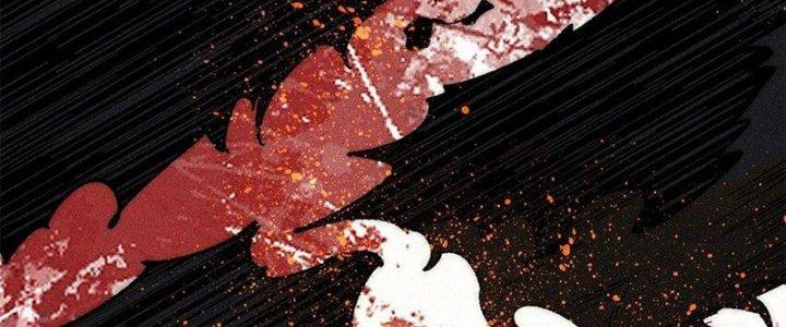 Người Chơi Hung Mãnh Chapter 81 - Trang 2