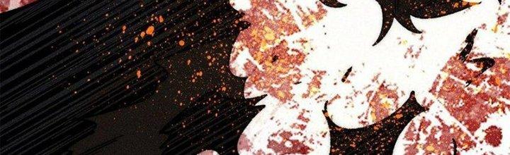 Người Chơi Hung Mãnh Chapter 81 - Trang 2