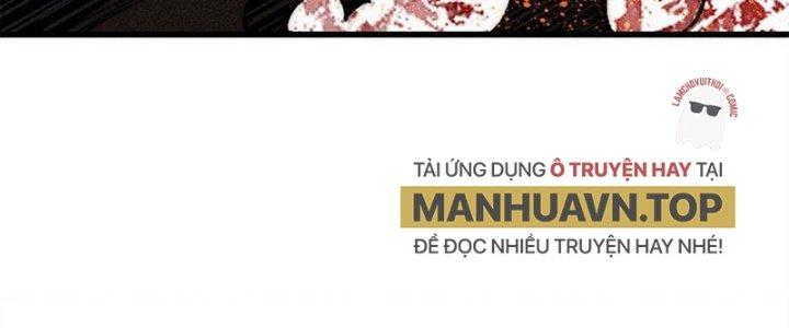 Người Chơi Hung Mãnh Chapter 81 - Trang 2