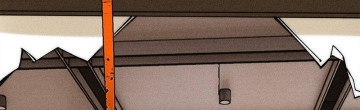 Người Chơi Hung Mãnh Chapter 81 - Trang 2