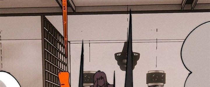 Người Chơi Hung Mãnh Chapter 81 - Trang 2