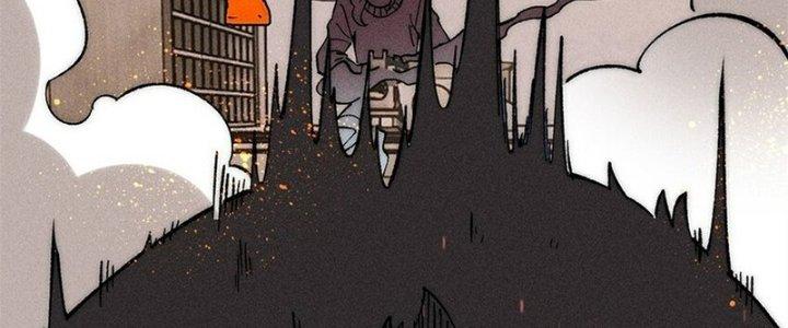 Người Chơi Hung Mãnh Chapter 81 - Trang 2