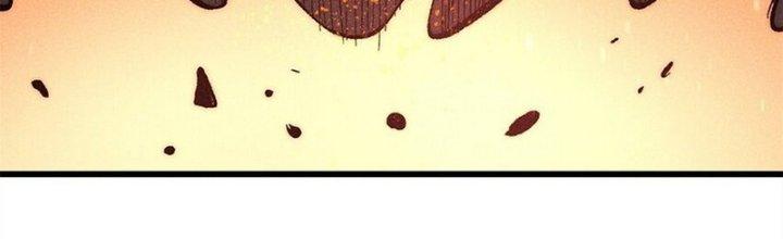 Người Chơi Hung Mãnh Chapter 81 - Trang 2