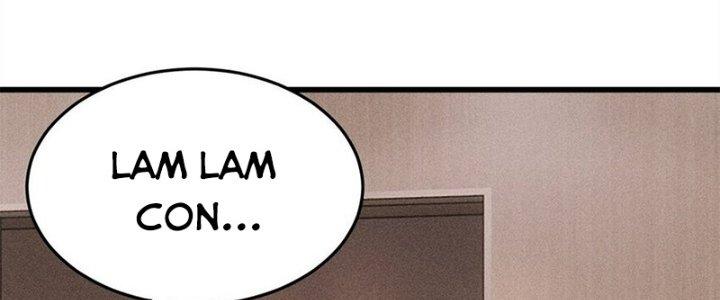 Người Chơi Hung Mãnh Chapter 81 - Trang 2