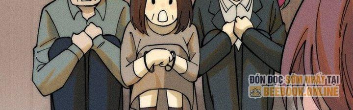 Người Chơi Hung Mãnh Chapter 81 - Trang 2