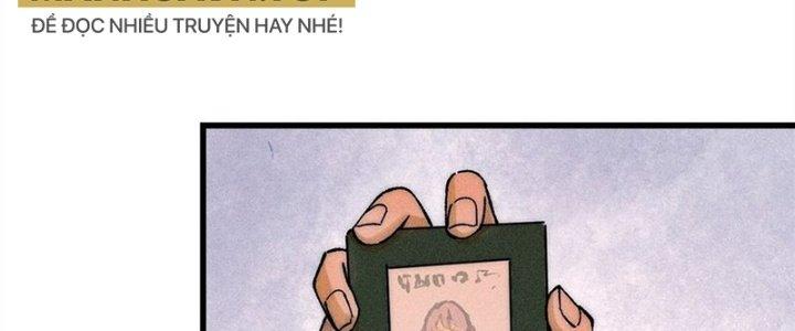 Người Chơi Hung Mãnh Chapter 81 - Trang 2