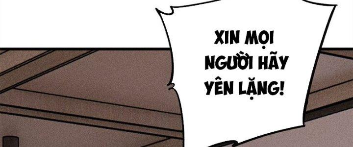 Người Chơi Hung Mãnh Chapter 81 - Trang 2