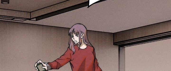 Người Chơi Hung Mãnh Chapter 81 - Trang 2