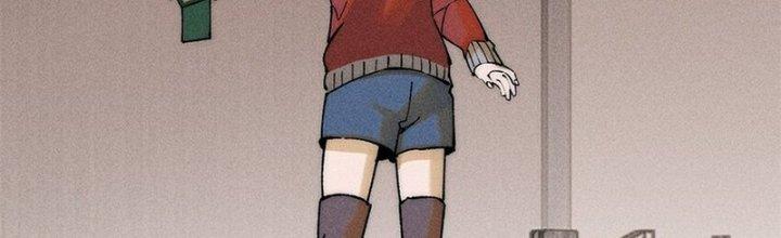 Người Chơi Hung Mãnh Chapter 81 - Trang 2