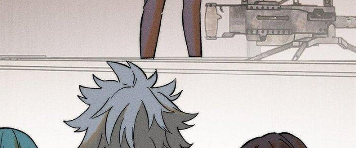 Người Chơi Hung Mãnh Chapter 81 - Trang 2