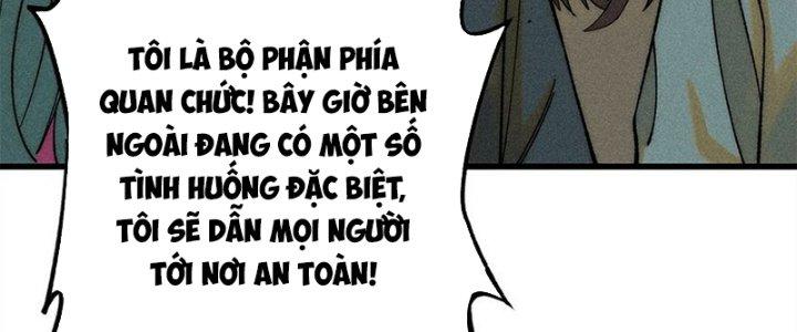 Người Chơi Hung Mãnh Chapter 81 - Trang 2