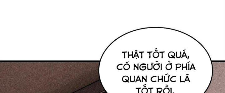 Người Chơi Hung Mãnh Chapter 81 - Trang 2