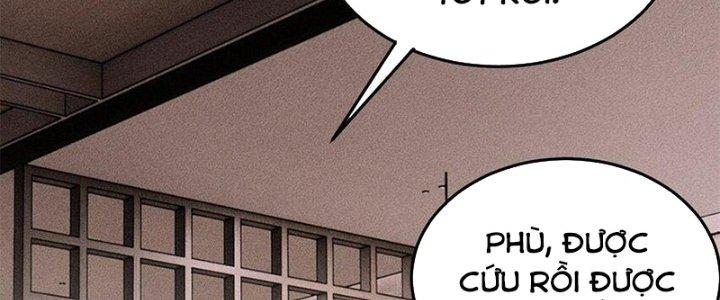 Người Chơi Hung Mãnh Chapter 81 - Trang 2