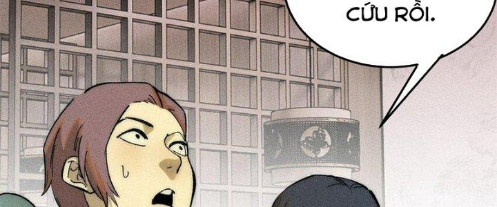 Người Chơi Hung Mãnh Chapter 81 - Trang 2