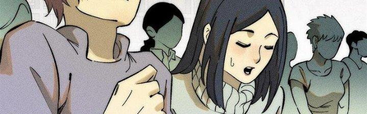 Người Chơi Hung Mãnh Chapter 81 - Trang 2