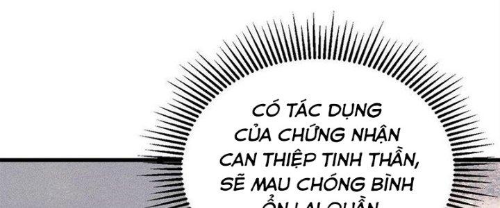 Người Chơi Hung Mãnh Chapter 81 - Trang 2