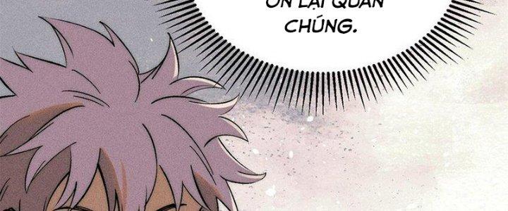 Người Chơi Hung Mãnh Chapter 81 - Trang 2